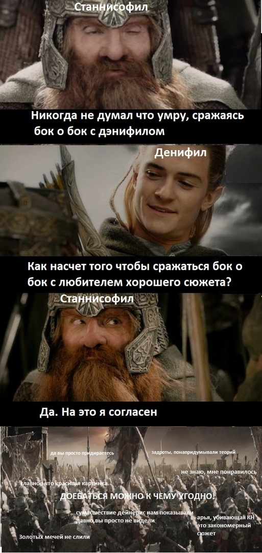 � ������ ����������