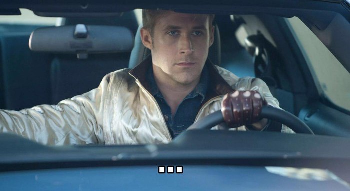 ������������ Uber �������� ���������� "����������� ��������".