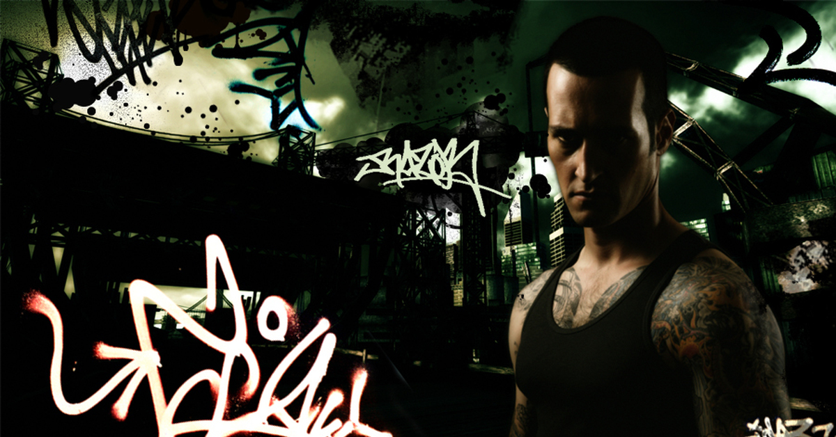 Razor nfs. Рэйзор Геншин. Кларенс Каллахэн, «Рэйзор». Рэйзор need for Speed. Razor NFS most wanted.