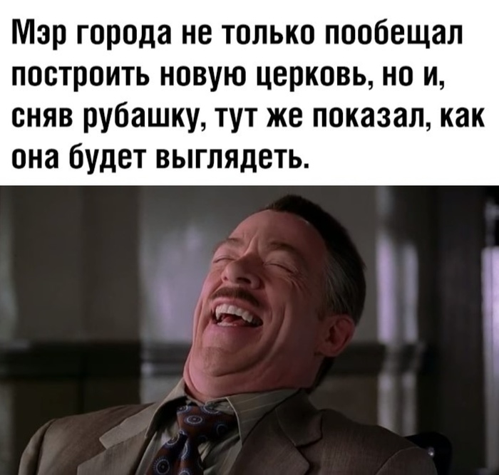 ������ ����� ���