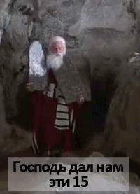 День добрый, что там с сквером происходит??? Переживаю!!!