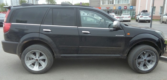 ������ ��� ������