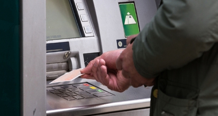 � ������ �������� �������� �� ����������� ������ � ������� ����� ������ ���������