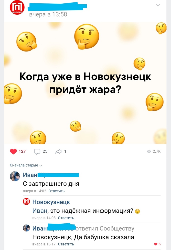   , , , 