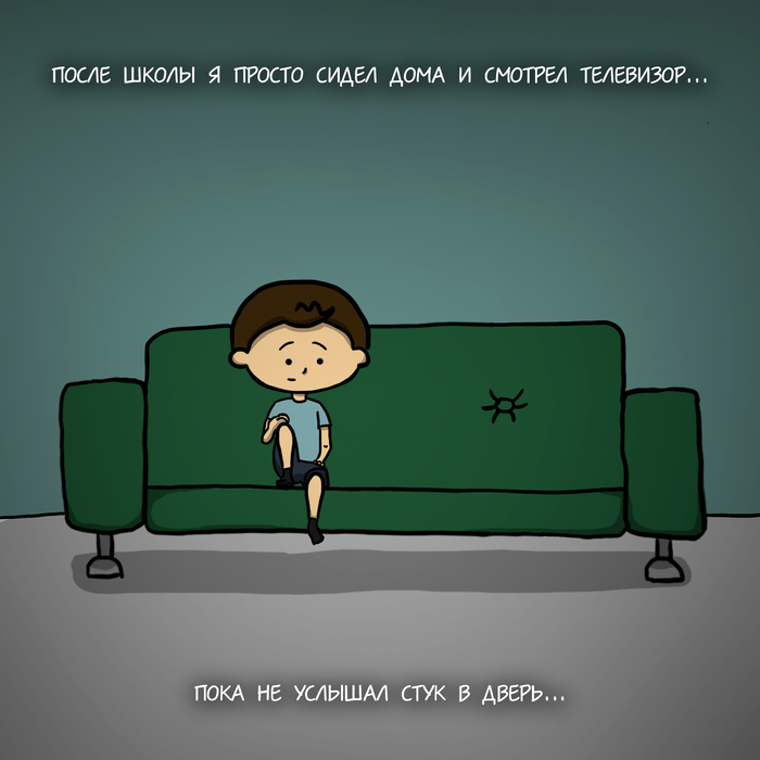  ? Dantes Comics, , ,  ,  , 