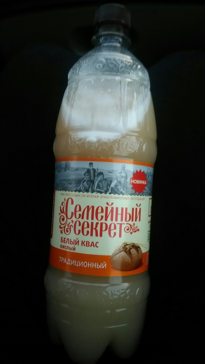 �������� ������ �������