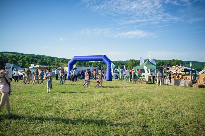      ,  , , , Open Air, , 