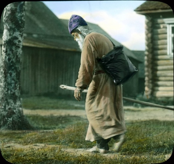 Довоенный Ленинград и его окрестности 1931 год СССР