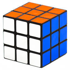    44 6    , 3x3, 44, Rubik, Coub, Rubiks Cube, 