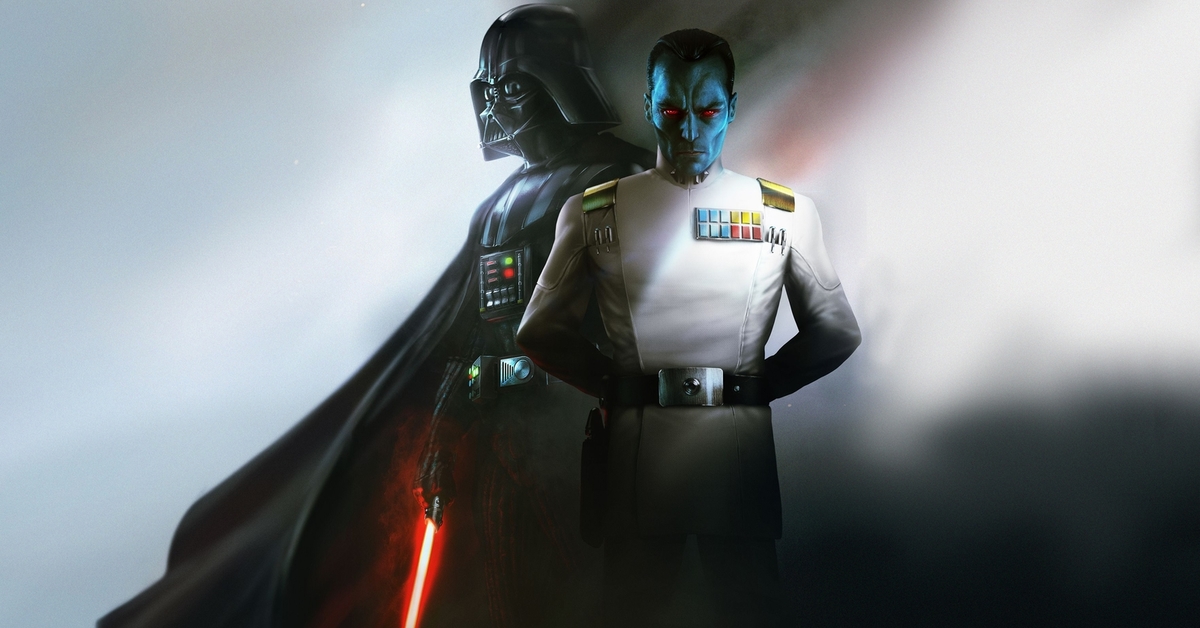 Star wars thrawn. Гранд Адмирал Траун. Адмирал Траун Звездные войны. Митт'Рау'нуруодо Траун. Гранд-Адмирал Митт'Рау'нуруодо.