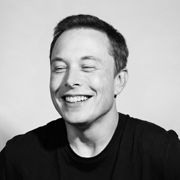 Did you know that Elon Musk watches anime? - Elon Musk, Anime