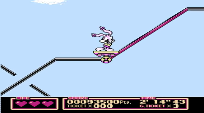   Dendy/NES/Famicom.  9. Dendy, NES, Famicom, 