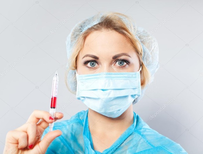 &quot;&quot;  &quot;&quot;.