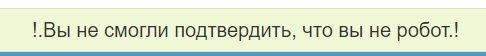    ,          ... , 