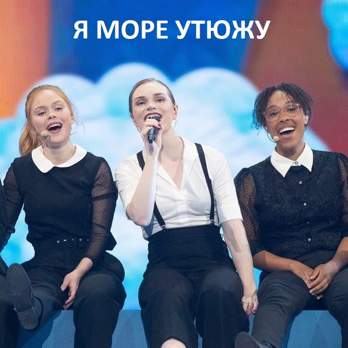 ���� ����