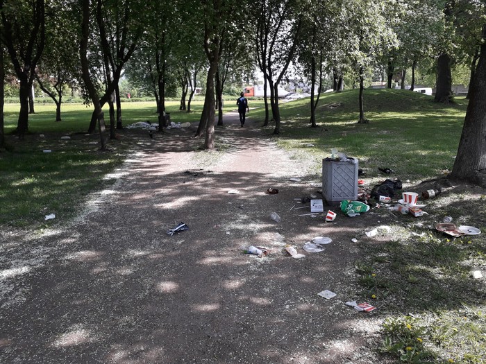 вот так сейчас выглядит. Смотреть фото вот так сейчас выглядит. Смотреть картинку вот так сейчас выглядит. Картинка про вот так сейчас выглядит. Фото вот так сейчас выглядит вот так сейчас выглядит. Смотреть фото вот так сейчас выглядит. Смотреть картинку вот так сейчас выглядит. Картинка про вот так сейчас выглядит. Фото вот так сейчас выглядит