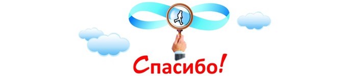 "Игра престолов". Чем Вестерос отличается от Европы "тёмных веков" Спойлер, Игра престолов, Дейенерис Таргариен, Таргариены, Тирион Ланнистер, Серсея Ланнистер, Карл Маркс, Гифка, Длиннопост