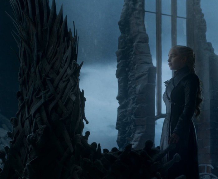 Когда нашла наконец подходящую мебель в ИКЕА