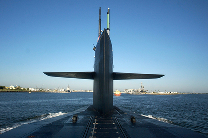 Disclosed sex scandal on the American submarine - Meetoo, Feminism, Army, Men and women, Submarine