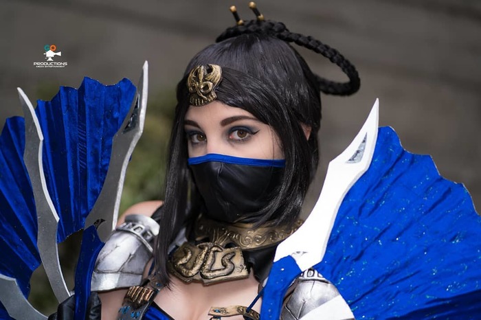  , , Mortal Kombat 11, , ,  , 