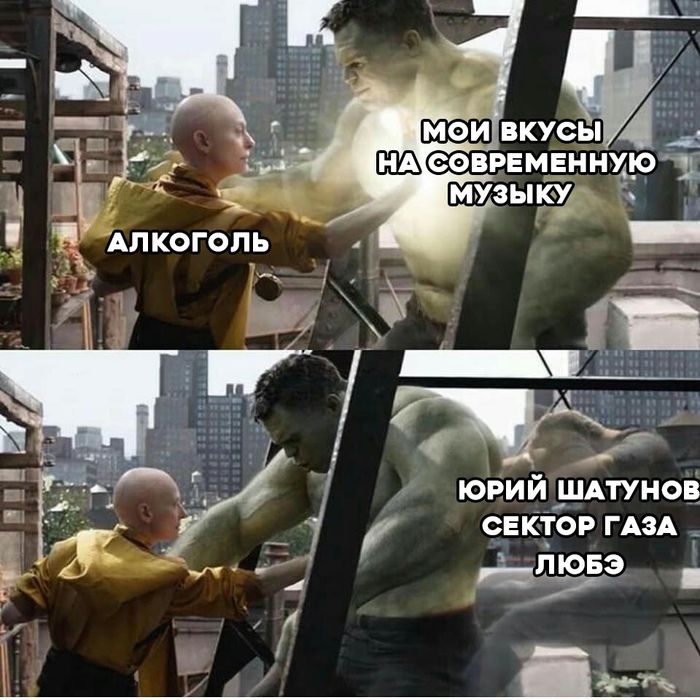 ������ ��������