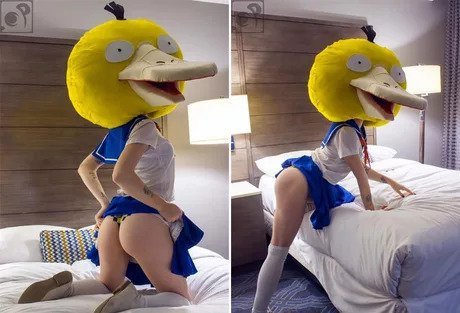 I think I downloaded the wrong Detective Pikachu - Psydak, Girls, New films, Detective Pikachu