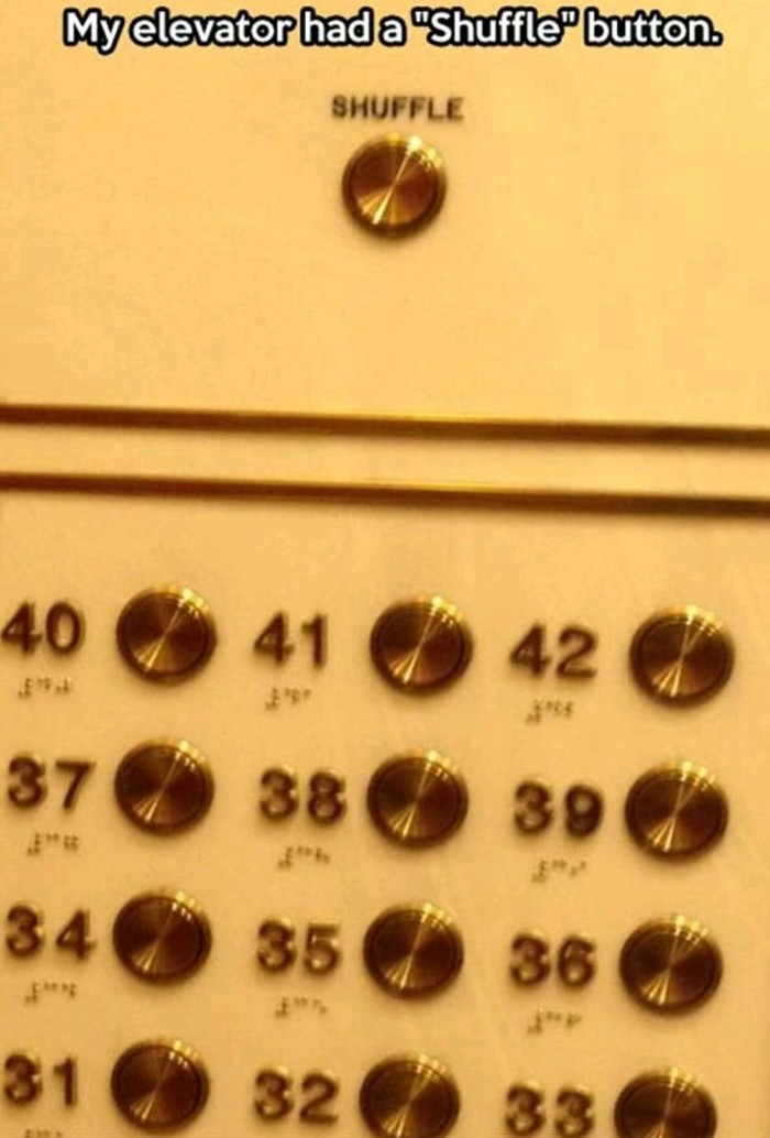 � ����� ����� ���� ������ "����������". ��� ��� �����, ��� �������� ����, ��� ����� ����� ��������� �� ����.