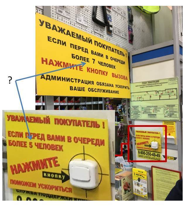 Хотел починить авто, в итоге сломал мозг | Пикабу