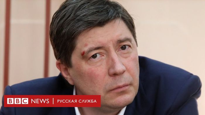 Вся камера в иконах: кто дал полковнику 12 млрд - Бог или бесы? - Моё, Черкалин, Коррупция, Хищение, Теология