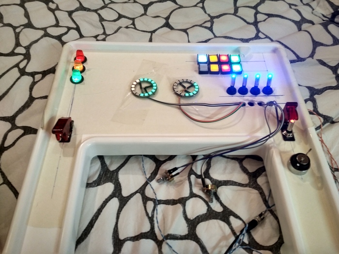    , , , Arduino, , 