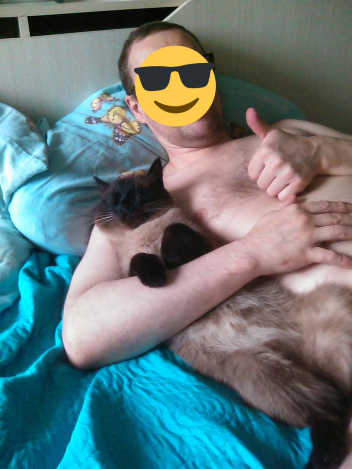 �� � ����� ����� ����� ������