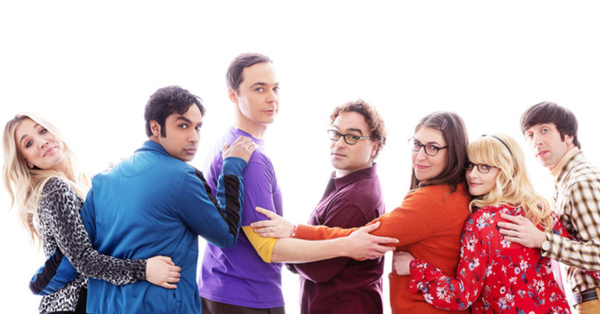 Big bang онлайне. Теория большого взрыва (the big Bang Theory). Теория большого взрыва Биг бэнг. Теория большого взрыва Постер.