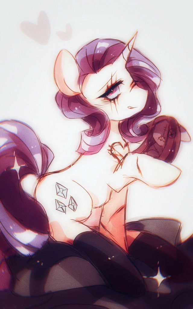 ���������������