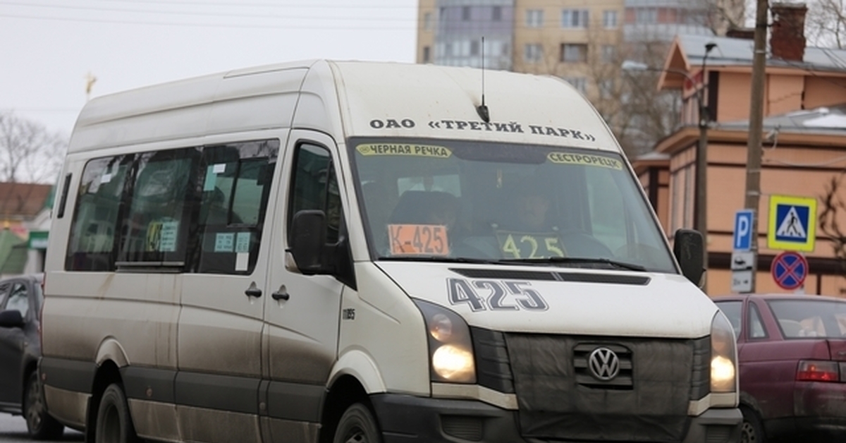 Заказ маршрутный. Маршрутка. Городской микроавтобус. Микроавтобус Санкт Петербург. Автобус Сестрорецк.