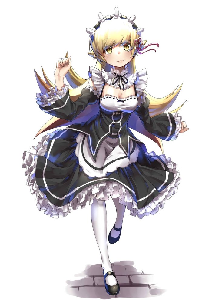 "������ ������, �� � ����� ������"