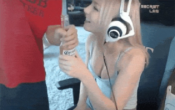   ( )