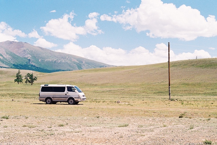 Altai Republic. - My, Altai, The photo, Nature, Travels, Russia, Longpost, Altai Republic