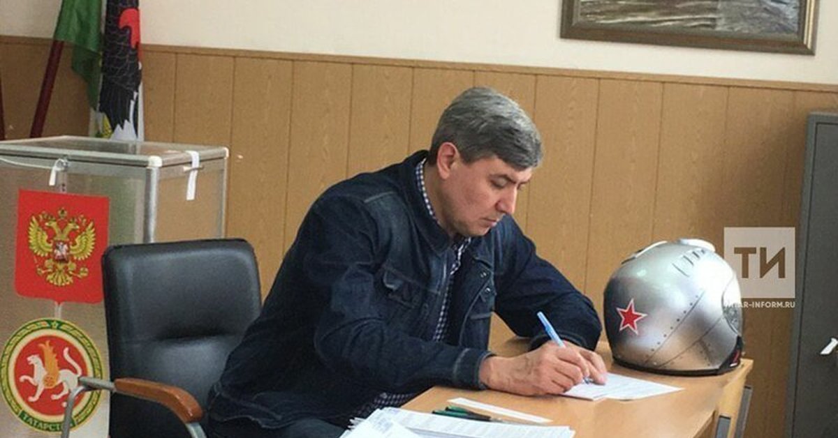 Пресс-конференция в татар-информ. Информ решения пермь бахаровский. Опк ростех логотип. Р информ. Ооо информрешения пермь.