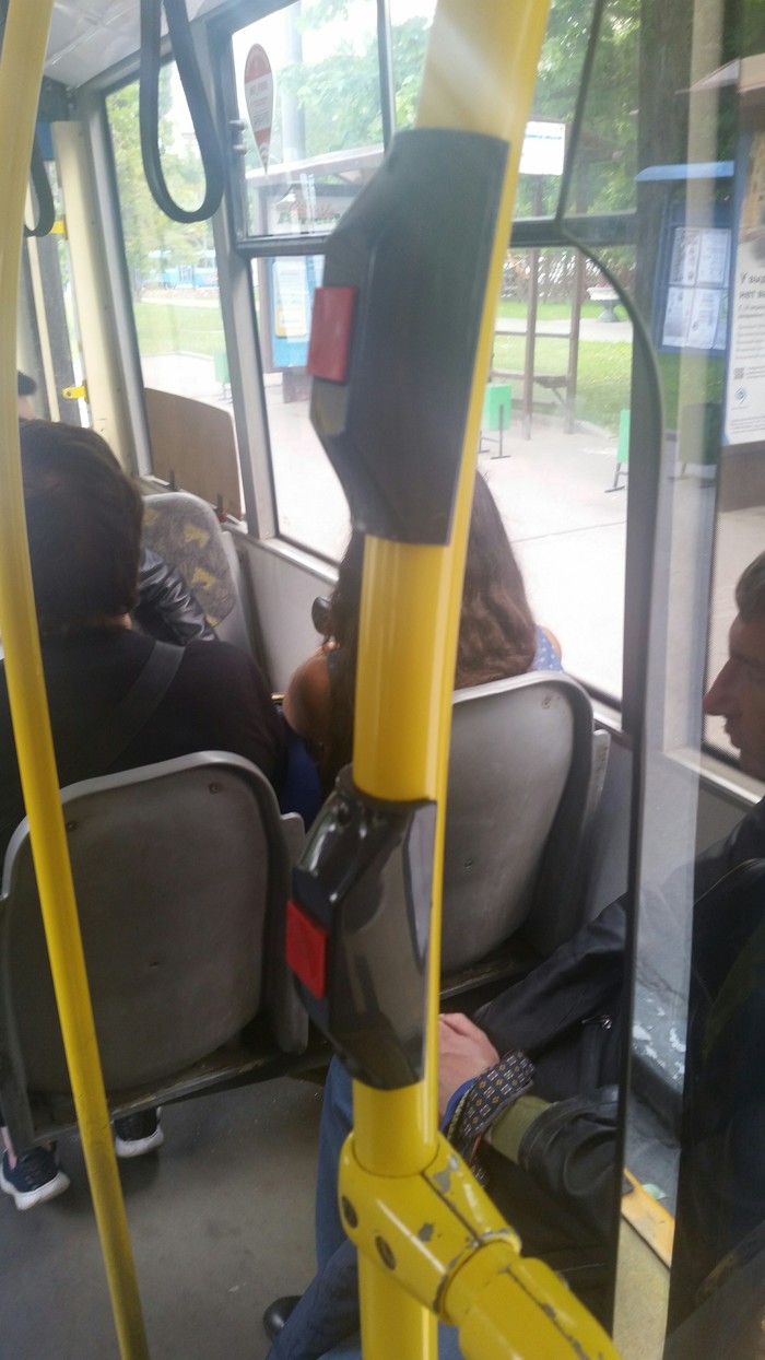 ����� ����� ������ �����