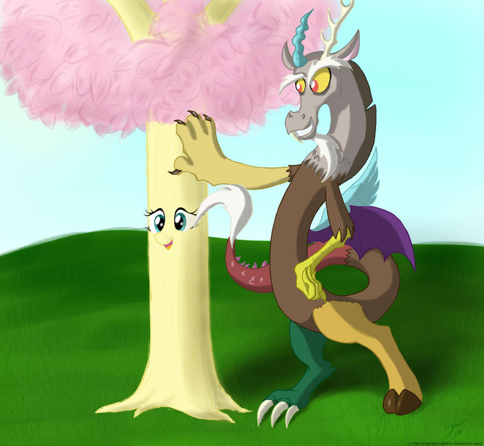 ����� ����� �������