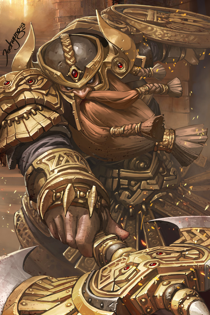 Dwarf. , -, , , WOW, World of Warcraft, , 