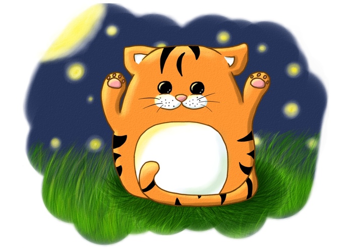 ���� �������������