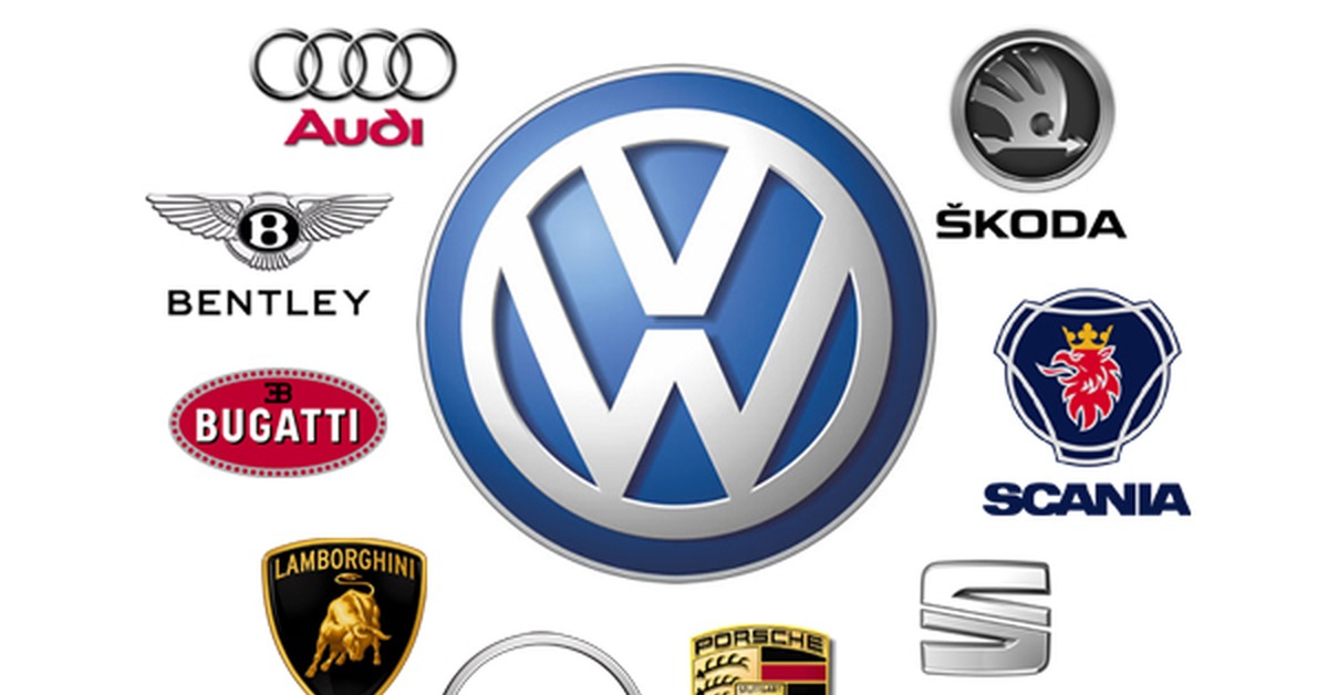 Volkswagen страна. Кем владеет Фольксваген. Какими компаниями владеет Фольксваген. Марки автомобилей. Марки концерна Фольксваген.