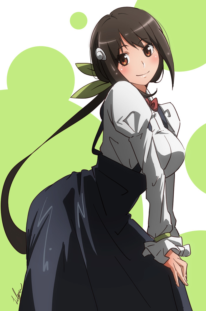 �������� ��������