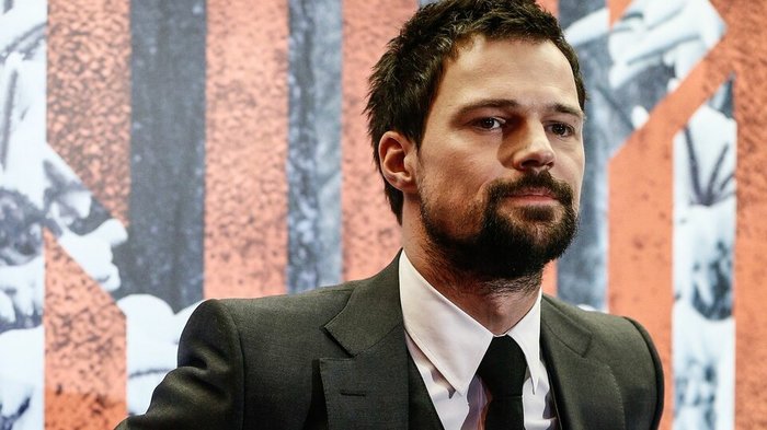 Danila Kozlovsky is going to make a film about the Chernobyl disaster - Chernobyl, Film Foundation, Movies