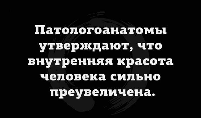 ���������� ������