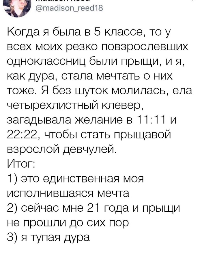 -   .. X (Twitter),   , 