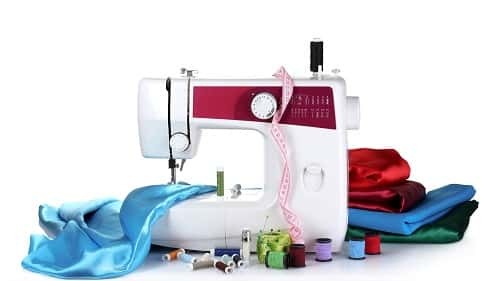 We watch new sewing courses, criticize - My, Folding, Courses, Self-education, Sewing, With your own hands, Longpost