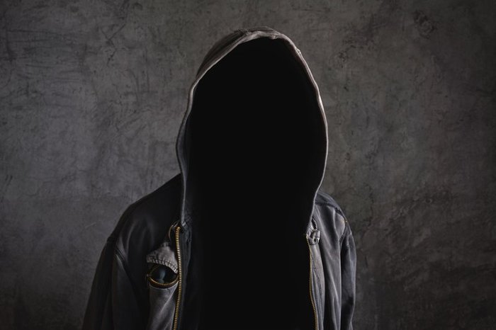 Guilty Pleasure, части 1-5