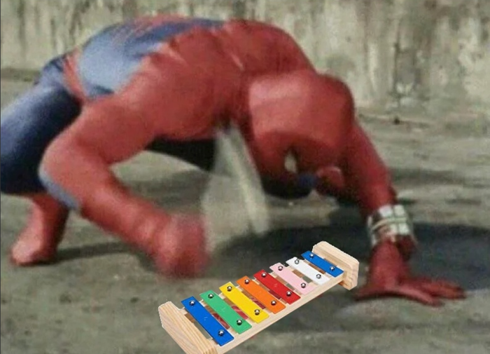 ������ 3� ������ ������� � ������� ����